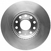 Rotor Company Brake Rotor - SB980456