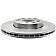 Rotor Company Brake Rotor - SB980456