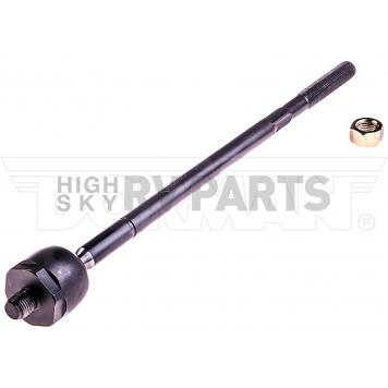 Dorman Chassis Tie Rod End - TI86060PR
