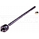 Dorman Chassis Tie Rod End - TI86060PR