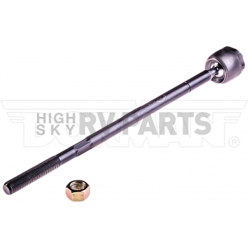 Dorman Chassis Tie Rod End - TI86060PR-1