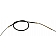 Dorman (OE Solutions) Parking Brake Cable - C93248