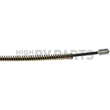 Dorman (OE Solutions) Parking Brake Cable - C93248-2