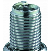 NGK Spark Plugs Spark Plug 3252
