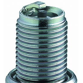 NGK Spark Plugs Spark Plug 3252