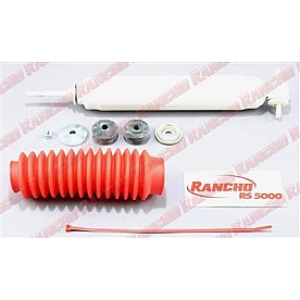 Rancho Shock Absorber - RS55128