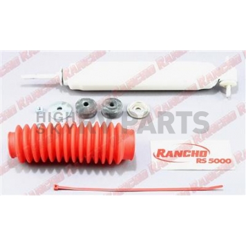 Rancho Shock Absorber - RS55128