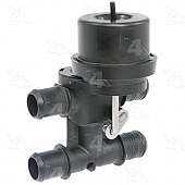 Four Seasons Heater Control Valve 74607