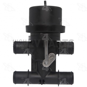 Four Seasons Heater Control Valve 74607-1