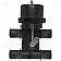 Four Seasons Heater Control Valve 74607