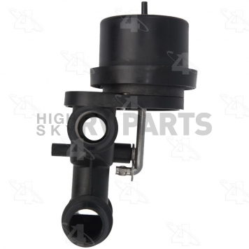 Four Seasons Heater Control Valve 74607-2