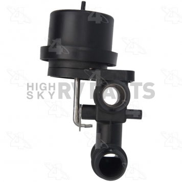 Four Seasons Heater Control Valve 74607-3