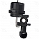 Four Seasons Heater Control Valve 74607
