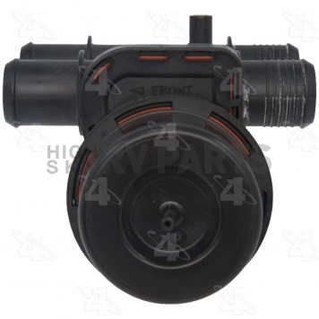 Four Seasons Heater Control Valve 74607-4