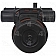 Four Seasons Heater Control Valve 74607