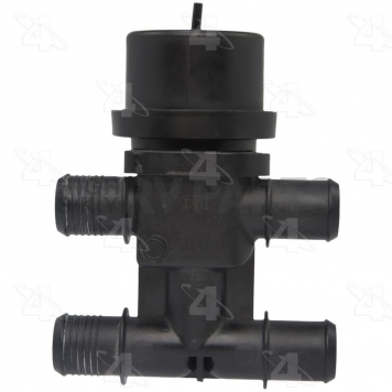 Four Seasons Heater Control Valve 74607-5