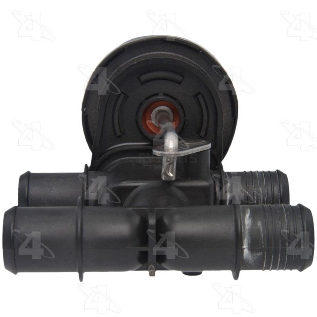 Four Seasons Heater Control Valve 74607