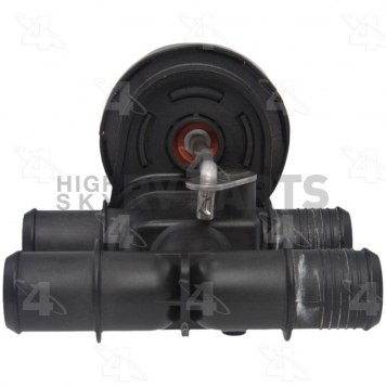 Four Seasons Heater Control Valve 74607-6
