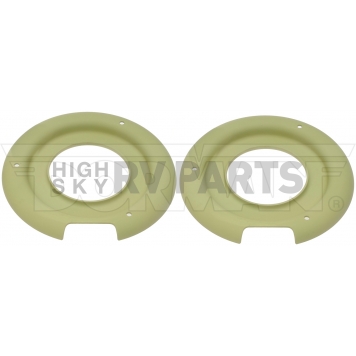 Dorman (OE Solutions) Coil Spring Seat - 926-071-1
