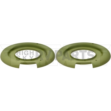 Dorman (OE Solutions) Coil Spring Seat - 926-071-2
