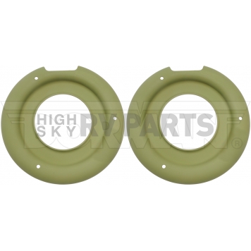 Dorman (OE Solutions) Coil Spring Seat - 926-071-4