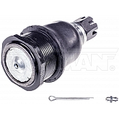 Dorman Chassis Ball Joint - B778PR