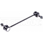 Dorman MAS Select Chassis Stabilizer Bar Link Kit - SL81345