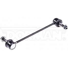 Dorman MAS Select Chassis Stabilizer Bar Link Kit - SL81345