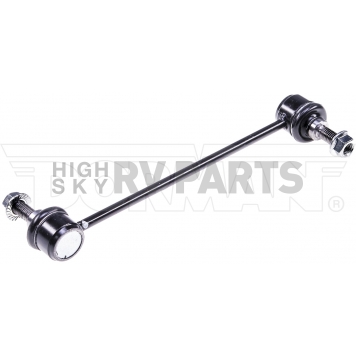 Dorman MAS Select Chassis Stabilizer Bar Link Kit - SL81345
