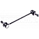 Dorman MAS Select Chassis Stabilizer Bar Link Kit - SL81345