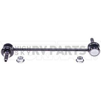 Dorman MAS Select Chassis Stabilizer Bar Link Kit - SL81345-1
