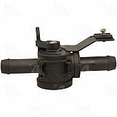Four Seasons Heater Control Valve 74627