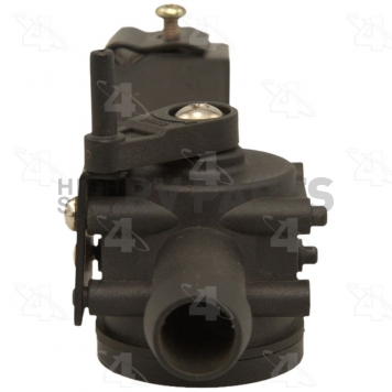 Four Seasons Heater Control Valve 74627-1