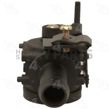 Four Seasons Heater Control Valve 74627-2