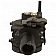 Four Seasons Heater Control Valve 74627