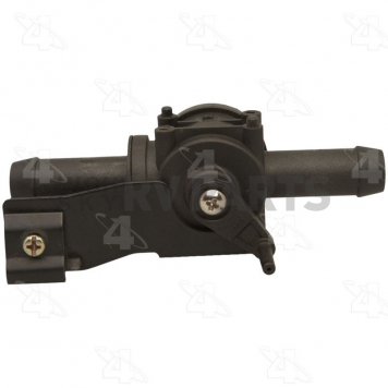 Four Seasons Heater Control Valve 74627-3