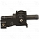 Four Seasons Heater Control Valve 74627