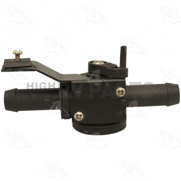 Four Seasons Heater Control Valve 74627-4