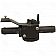 Four Seasons Heater Control Valve 74627