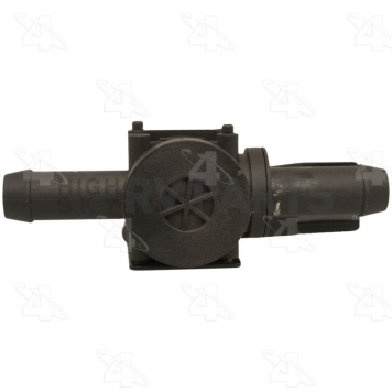 Four Seasons Heater Control Valve 74627-5