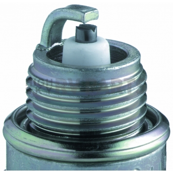 NGK Spark Plugs Spark Plug 3332