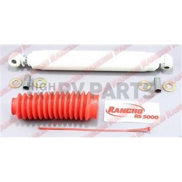Rancho Shock Absorber - RS55132