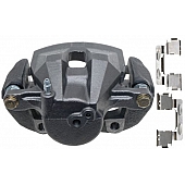 Raybestos Brakes Brake Caliper - FRC11901