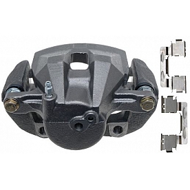 Raybestos Brakes Brake Caliper - FRC11901