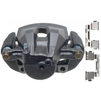 Raybestos Brakes Brake Caliper - FRC11901