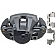 Raybestos Brakes Brake Caliper - FRC11901