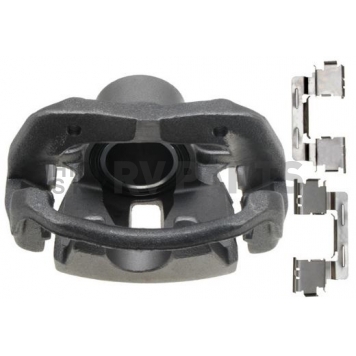 Raybestos Brakes Brake Caliper - FRC11901-1