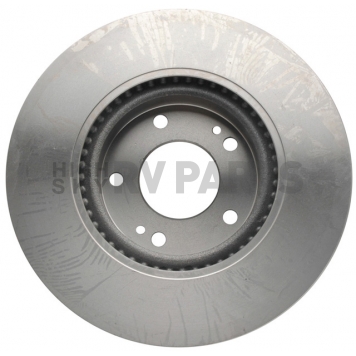 Rotor Company Brake Rotor - SB980460-2