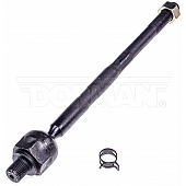 Dorman MAS Select Chassis Tie Rod End - TI90030