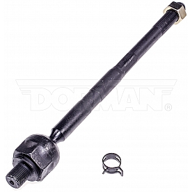 Dorman MAS Select Chassis Tie Rod End - TI90030